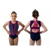 Shape Up Leotards10