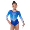 1200 empress competition long sleeve blue ombre 03