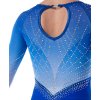 1200 empress competition long sleeve royal blue 01 1