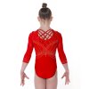 1200 empress competition long sleeve royal red 04