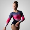 Vitoria Competition Leotard