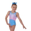 1231 chanilly gymnastics leotard ombre 01