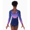 1252 krystal gymmastics navy purple 04