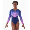 1252 krystal gymmastics navy purple 05