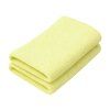Froté milk yellow (2)