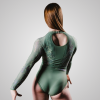 chloe (2)