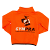 Mikina - GYMPRA kluci