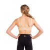 sports bra comfort light nude 02