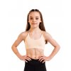 sports bra multiway light nude 02