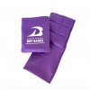 DRYBANDS wristbands - purple