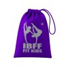 ibff fit kids