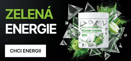 Master Greens