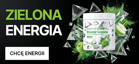 Master Greens