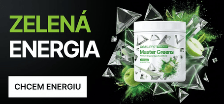 Master Greens