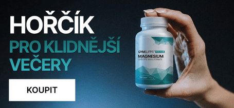 Magnezium Bisglicinate