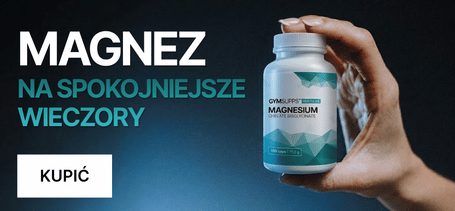 Magnezium Bisglicinate