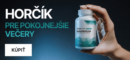 Magnezium Bisglicinate