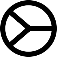 Vyrobeno v CZ s láskou