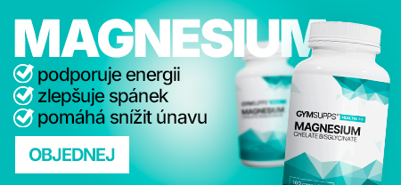 Magnezium Bisglicinate