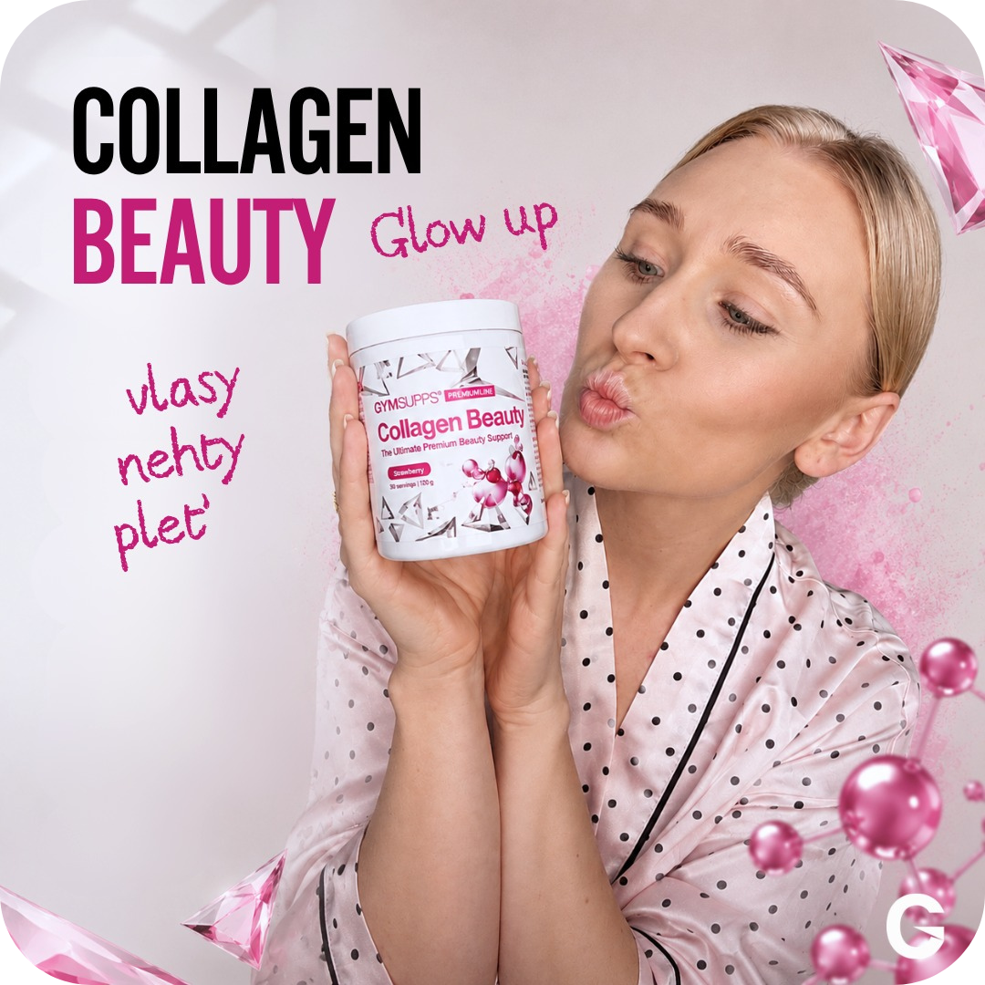collagen