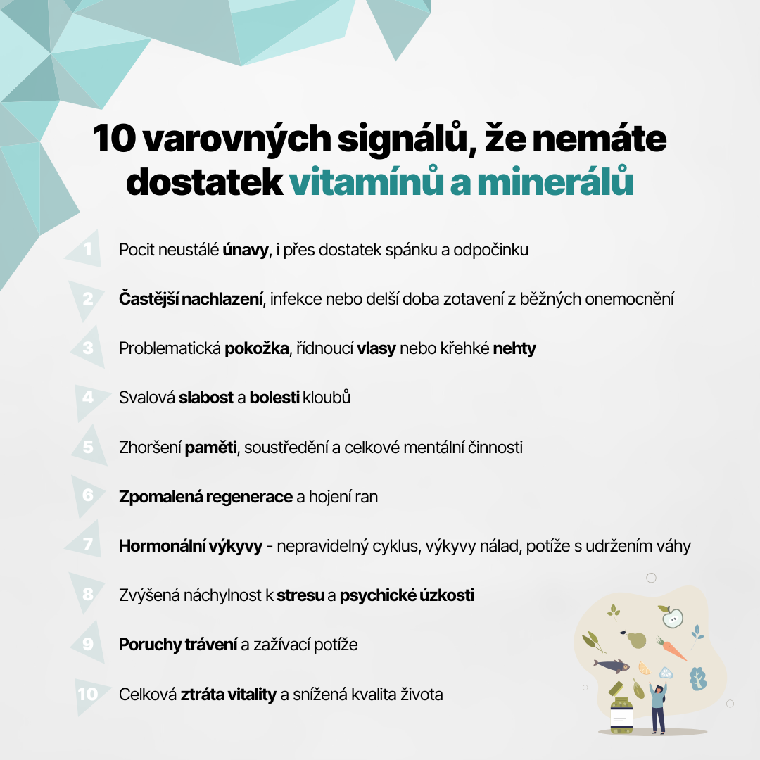 obrázek infografika