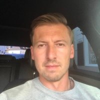                                     Fitness Trade s.r.o.
                            