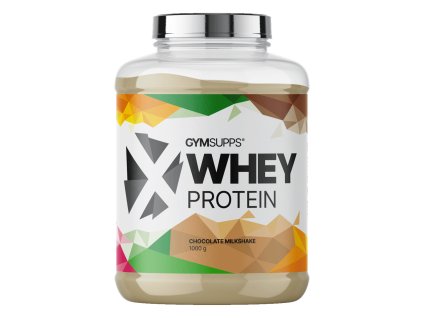 xwheygymsuppsproteincoko