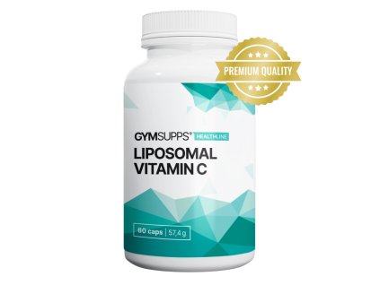 liposomalC60stitekgymsupps