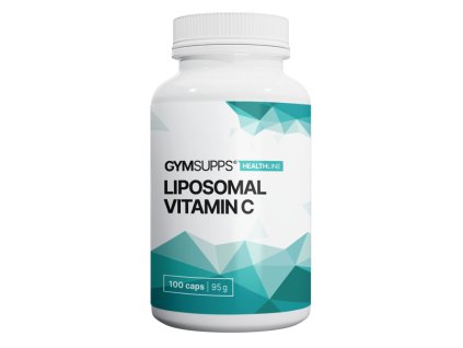 liposomalvitamincgymsupps
