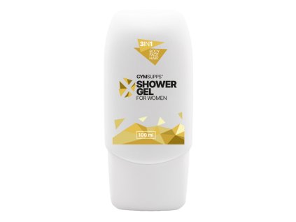 xshowerwomen1gymsupps (1)
