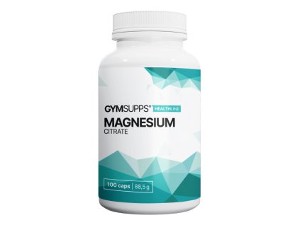 magnesiumcitrategymsupps (1)
