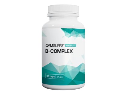bcomplexgymsupps