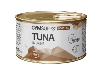 gymsuppstuna80g (1)