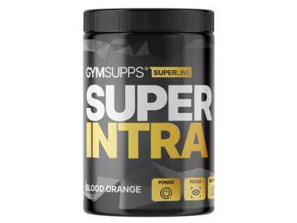 superintra orange gymsupps1