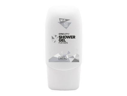 xshowermen1gymsupps (1)