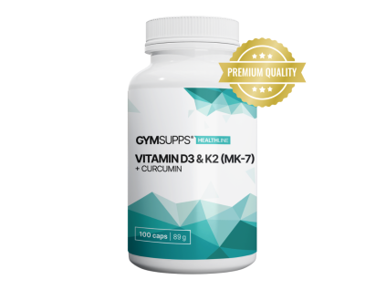 vitamind3k2mk7 curcumin gymsupps stitek