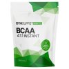 bcaainstantgymsupps2
