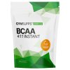 bcaainstantgymsupps3
