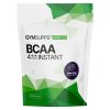bcaainstantgymsupps4