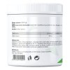 betaalaninegymsupps1