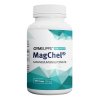 GymSupps MagChel® Magnesium Bisglycinate - 100 kapslí