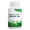 creatinehclgymsupps