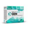 GymSupps XGen - 90 Kapseln