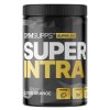 superintra orange gymsupps1