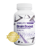 brain boost premium