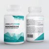 gymsuppsmagnesium1