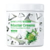 mastergreens redesign