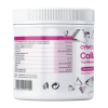 collagen beauty redesign back