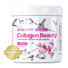collagen beauty redesign premium