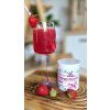 GymSupps Collagen Beauty 120g